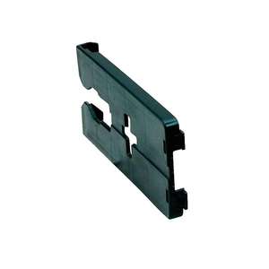MAKITA-PLACA BASE - Product Image 1
