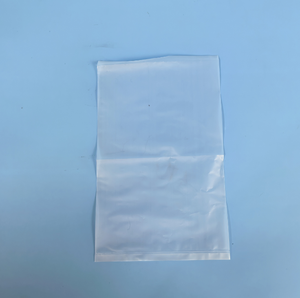 400 ml homojenleştirici Stand çantası 50 paket 70 Um - Product Image 2