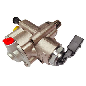 Pompa injeksi bahan bakar tekanan tinggi baru untuk AUDI Seat SKODA 2.0L 06F127025D Pump 06f127025A 06f127025F Seat - Product Image 1
