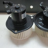 Moteur de soufflerie A/C 24V 272700-5790 2727005790 pour Komatsu D65EX D155AX HB205 PC200 PC490 HM400 pour Hitachi ZX-5G ZX-5A