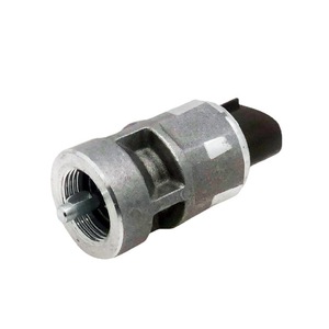 مستشعر سرعة الشاحنة 97256525 لعداد المسافات وعداد السرعة، الأكثر مبيعًا بالجملة - Product Image 3