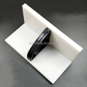 Empujador de Papel para Máquina de Corte Polar de la Mejor Calidad, <span class=keywords><strong>Bloqueador</strong></span> de Hojas de Papel, Piezas de Repuesto para Máquina de Corte Polar - Product Image 1