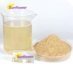 Китайские травы белый экстракт корня пиона порошок 50% 98% Paeoniflorin - Product Image 2