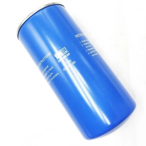 Phần tử lọc dầu hoàn toàn mới 25200007005 phù hợp với phần tử lọc dầu 25200007-005 - Product Image 6