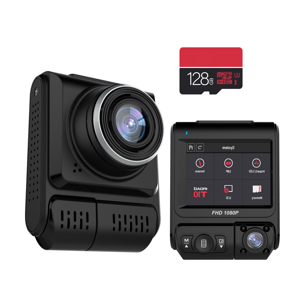 สีเทาเข้ม