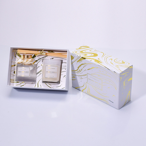 <span class=keywords><strong>Diffusore</strong></span> di profumo e <span class=keywords><strong>diffusore</strong></span> di candele aromaterapia <span class=keywords><strong>diffusore</strong></span> di olio essenziale deodorante <span class=keywords><strong>diffusore</strong></span> per la casa - Product Image 4