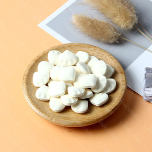 ยาเพิ่มน้ำหนักสูตรธรรมชาติ ราคาโรงงาน โปรโมชั่นสินค้ามาใหม่ วิตามินเพิ่มน้ำหนัก - Product Image 3