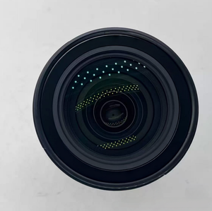 95% Neues XF 16-55mm F2.8 X-Mount Objektiv Fujifilm Red Badge Trinity Standard Zoom - Product Image 3