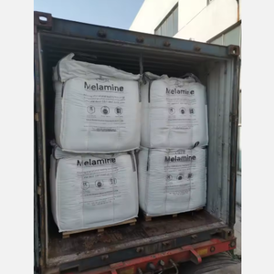 <span class=keywords><strong>Melamina</strong></span> <span class=keywords><strong>para</strong></span> <span class=keywords><strong>Pintura</strong></span>, Revestimiento y Retardante de Llama - Product Image 6