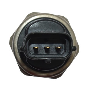 JM 499000-6260 เซ็นเซอร์คอมมอนเรลแรงดันสูงยี่ห้อ OEM อะไหล่เครื่องยนต์คุณภาพสูงพร้อมการรับประกัน 1 ปี - Product Image 2