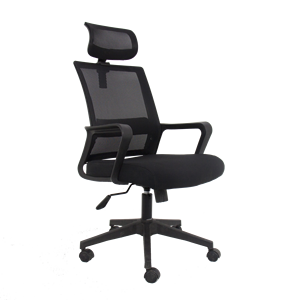 Wholesale Ergonomic Mesh Computer <strong>Chair</strong> Adjustable Height <strong>Study</strong> <strong>Chairs</strong> Suitable for Dormitory Home Office <strong>Chairs</strong> - Product Image 1