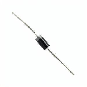 Diodes Electronics Component Original One Stop Service DO-204AL, DO-41, Axial 1N4762A TR - Product Image 1