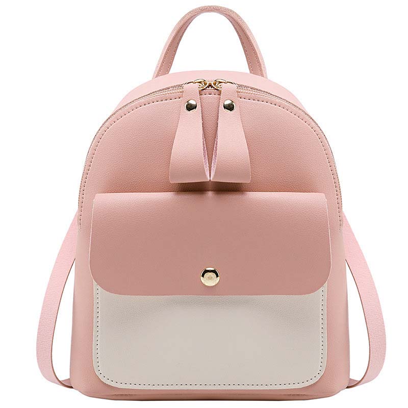 wallets for women pink