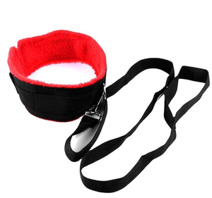 7 Pieces Sm Set Sex Toys for Women <b>Bdsm</b> Bondage <b>Restraints</b> Kit Bondage Adult Kit - Product Image 2