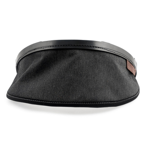 Protecteur de cou en tissu ignifuge Speedglas 3M pour les casques de soudage G5-01 - Product Image 2