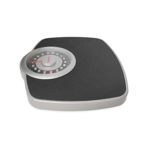 Kinlee cơ khí có trọng lượng quy mô cơ thể cá nhân chất béo Trọng lượng quy mô - Product Image 4