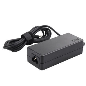 Nouvel arrivage <span class=keywords><strong>chargeur</strong></span> usb c 20V 3,25 a 65W pour ordinateur portable Lenovo - Product Image 1