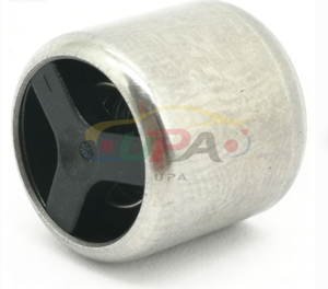 21135-23010 2113523010 VÁLVULA DE NO RETORNO para hyun-dai ki-a 21135 23010 - Product Image 4