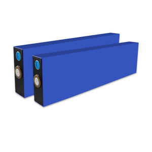 Kepadatan energi tinggi <span class=keywords><strong>3.2V</strong></span> baterai <span class=keywords><strong>Lithium</strong></span> <span class=keywords><strong>Ion</strong></span> sel 280Ah portabel Power Station Prismatic baterai tinggi pembaca mesin pencari - Product Image 2