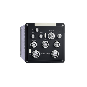 Tmx 7510 1280*1024 15800fps 1150000fps SONICAM 100ns 10GigE Cámara de alta velocidad PRNU de cámara lenta para investigación científica - Product Image 6