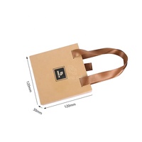 Tiroir de boîte cadeau rigide pour collier personnalisé avec glissière, insert en velours, sangle de poignée en ruban, pour boîte d'emballage en carton pour bracelet