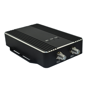 K978 GPS GNSS RTK โมดูลฐานเสาอากาศวิทยุ UM982 ระบบนำทางอัตโนมัติทางการเกษตร - Product Image 4