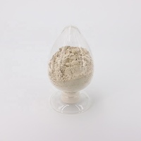 Protéine de haricot mungo vert clair 100% naturelle, protéine de haricot mungo biologique en poudre OEM avec isolat de protéine de haricot mungo en gros