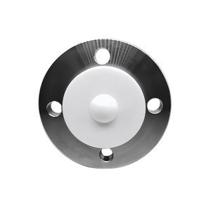 Радар 80 г 10 ~ 30 м глубокий колодец высокочастотный радар небольшой космический люк радар измеритель уровня воды - Product Image 5