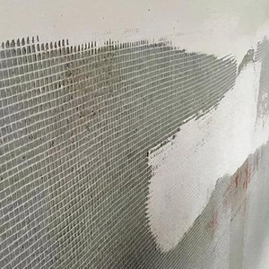 Nguồn Nhà Máy Miễn Phí Mẫu Thạch Cao Sợi Thủy Tinh Lưới Lưới Củng Cố Ngoài Trời Trong Nhà Tường Chất Liệu Vải Cuộn Kháng Kiềm <span class=keywords><strong>Net</strong></span> - Product Image 5