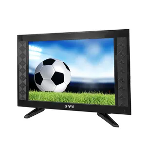 15 ''/'/19 "' LED/LCD TV Ile Refursbihed Notu Paneli