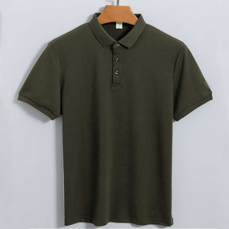 Verde grisáceo