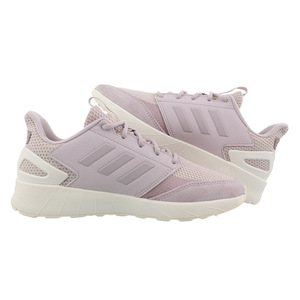 รองเท้าผู้หญิง Questarstrike X รุ่น MSS-F97658 ไซส์ 11 สีม่วง - Product Image 2