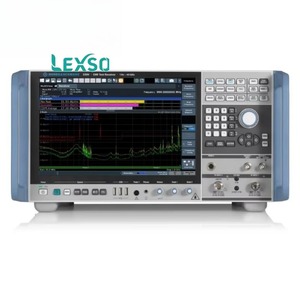 Rohde&schwarz Esw26 Lexso - Product Image 3
