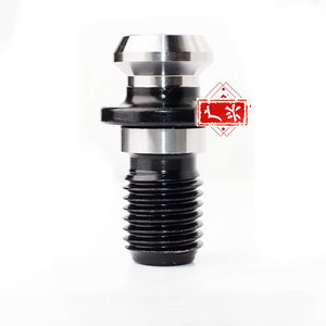 BT50 mazak móng tay cao <span class=keywords><strong>CNC</strong></span> máy công cụ buộc Công cụ Cắt - Product Image 4