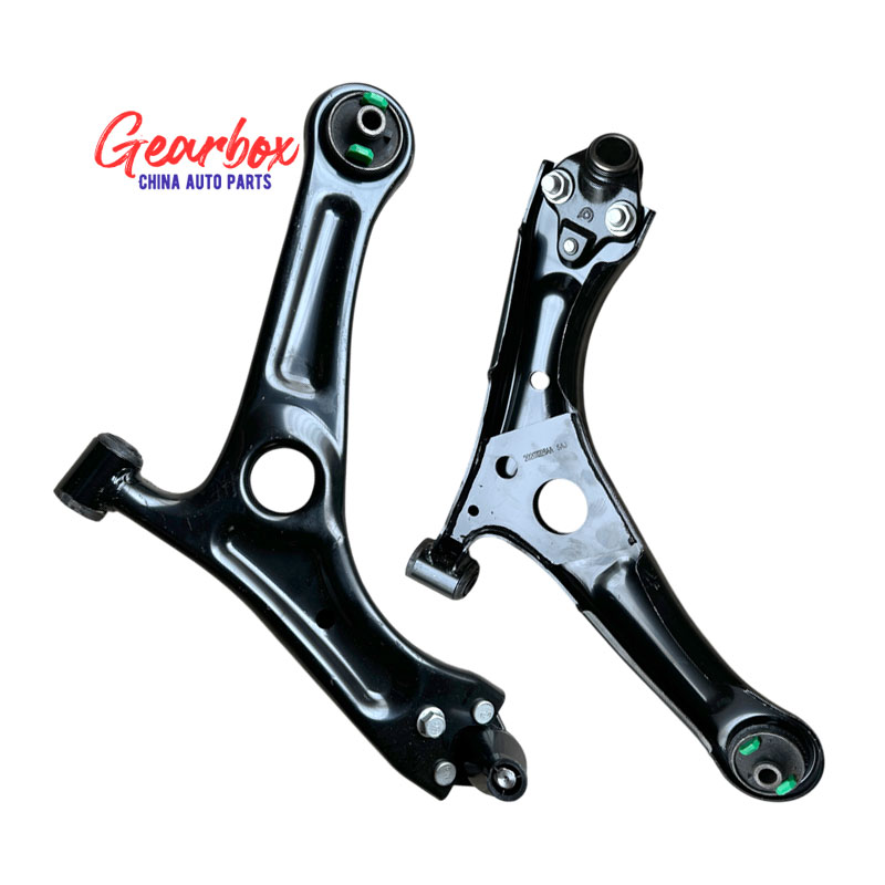 Chery Tiggo5x Tiggo7 Tiggo4 Control Arms - Original 202000228AA