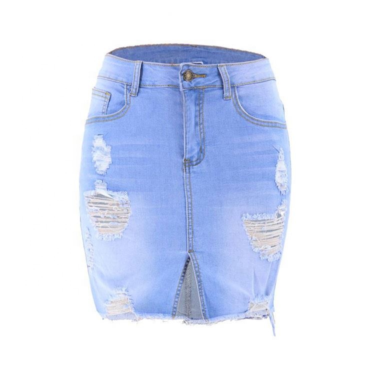 Venta al por mayor faldas largas pantalones vaqueros-Compre online los  mejores faldas largas pantalones vaqueros lotes de China faldas largas  pantalones vaqueros a mayoristas | Alibaba.com