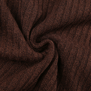 Chemise moulante à deux pièces pour femme, style Y2K, décontractée, respirante, unie, avec empiècements en dentelle, coupe ajustée, style vintage, couleur contrastée - Product Image 6