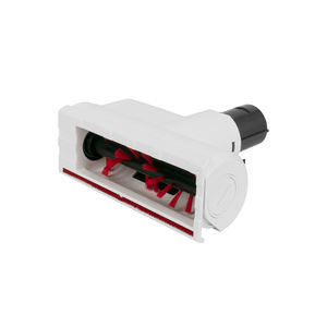 Mini tête de <span class=keywords><strong>brosse</strong></span> de Turbine à outil motorisé à dégagement rapide adaptée pour aspirateur Dysons <span class=keywords><strong>V6</strong></span> DC59 - Product Image 4