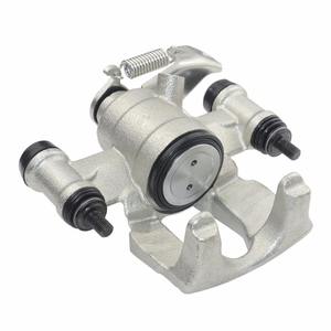 Arrière gauche pour <span class=keywords><strong>Renault</strong></span> <span class=keywords><strong>Master</strong></span> NISSAN NV400 OPEL Movano III 93167652 44011-00Q0C 4420056 - Product Image 1