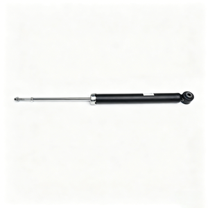 Amortiguador de Suspensión Trasera para Toyota Land Cruiser 200 OE 48531-BZA10 - Product Image 2