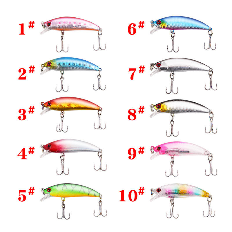 กล่องห้าสี