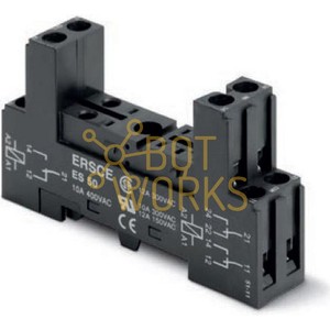 Omron PES50 - Nuovo - Product Image 1