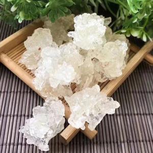 Gomma di Sterculia Naturale Essiccata Xue <span class=keywords><strong>Yan</strong></span> per la Bellezza della Pelle e Dessert - Alimento Salutare - Product Image 1