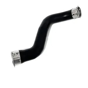 Tuyau de radiateur intermédiaire 281604A704 28160-4A704 pour <span class=keywords><strong>Hyundai</strong></span> iLoad iMax <span class=keywords><strong>Tucson</strong></span> 16 2015-2018 pour Kia 2014 - Product Image 4