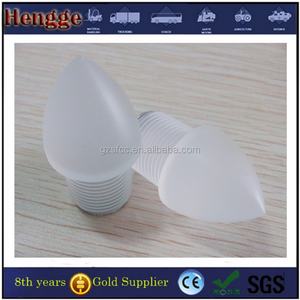 Lames de sabres laser en polycarbonate de haute qualité pour la vente en gros - Product Image 3