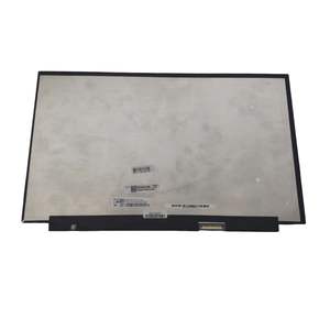 หน้าจอแล็ปท็อป NV156FHM-NY4อัตราการรีเฟรชสูง144Hz 5D10X01147 V8.0สำหรับ Lenovo Legion 5-15 Legion S7-15 - Product Image 1