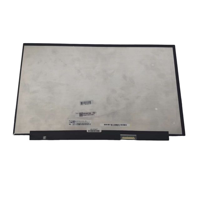 144HZ High Refresh Rate Monitor Laptop Screen NV156FHM-NY4 V8.0 5D10X01147 for Lenovo Legion 5-15 Legion S7-15