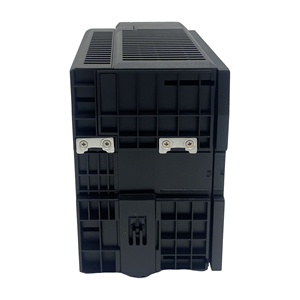 Contrôleur de vision industrielle Keyence CV-5700, unité de traitement d'images haute vitesse, caméra couleur 2MP, support de montage dynamique - Product Image 4