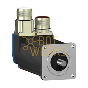 Schneider Electric BSH0553P01A1A - Nuovo - Product Image 1