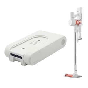 Paquete de batería extendida de 25,2 V 3000mAh para <span class=keywords><strong>XIAOMI</strong></span> Mijia <span class=keywords><strong>G9</strong></span> G10 T10 - Product Image 2